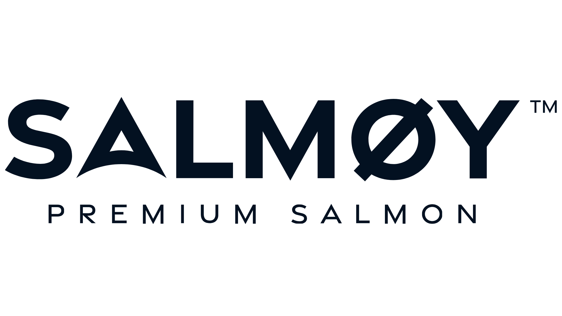 Salmoy_logo