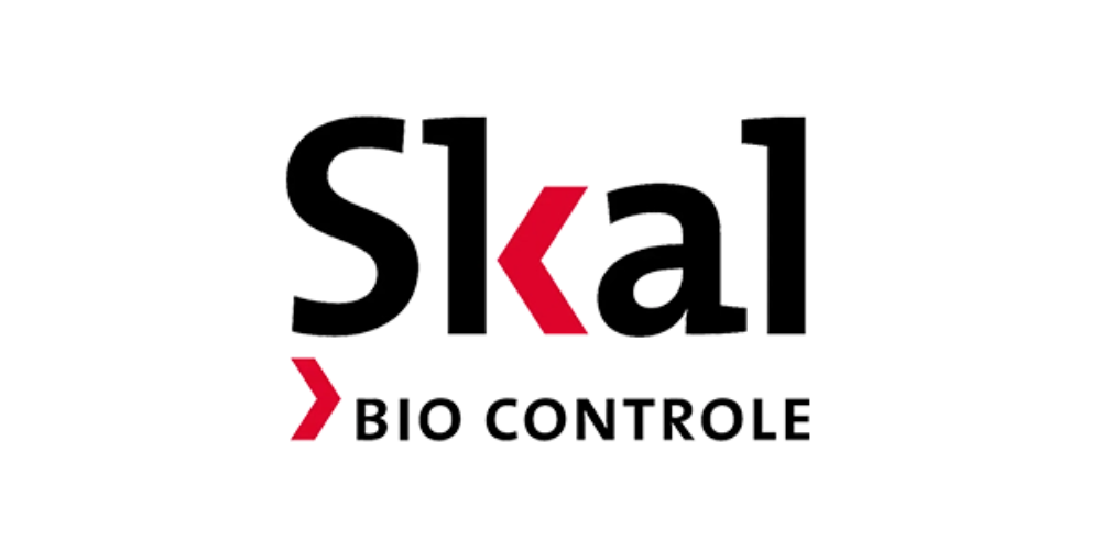 skal bio certificate