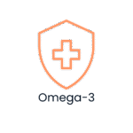 Omega-3