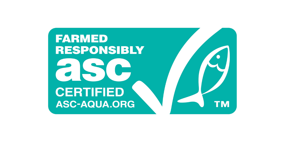 asc certificate